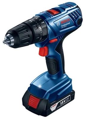 Bosch Pripínací vŕtačka