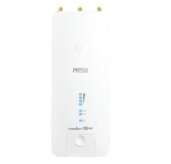 UBNT Rocket5 AC PRISM Gen2, vonkajšia, 5GHz AC, airPrism