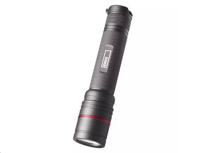 EMOS P3180 CREE LED nabíjecí kov. svítilna Ultibright 80, 600lm
