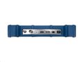 Megasat HD7 combo dvb-s/s2/t/t2/c/c2/dab/dab+