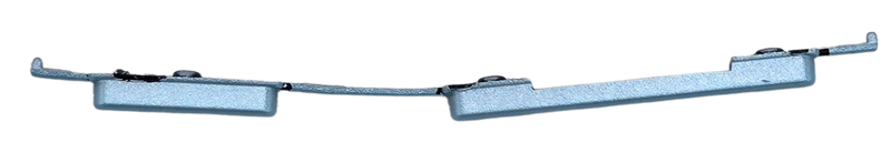 30158