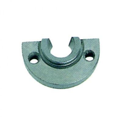 Makita matrice