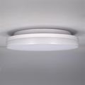 LED vonkajšie osvetlenie Solight WO731-1