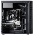 HAL3000 Online Gamer / AMD Ryzen 5 5600/ 16GB DDR4/ ARC 310/ 1TB PCIe4 SSD/ W11 AMD Ryzen 5 5600, Intel ARC 310, 16GB DDR4, 1TB NVMe SSD, Windows 11