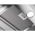 AEG Odsávač pár DGE5861HM