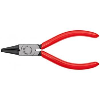 Knipex, Kleště s kruhlymi čelustami