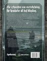 Symbaroum RPG - Davokar Awakens
