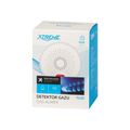 Detektor plynu Xtreme TG30 WIFI 230V