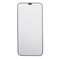 Tempered glass Privacy for iPhone 16 Pro Max