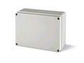 Plastová krabica SCABOX 686.206 - 150x110x70 mm