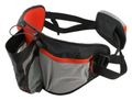 Bedrový pás CYKLO SPORT