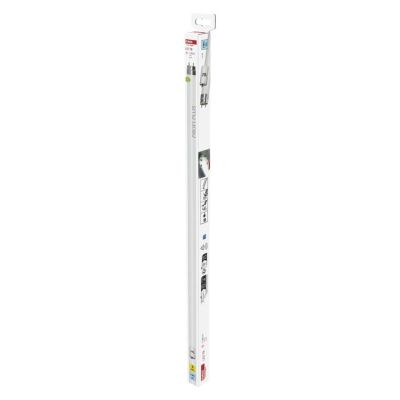 LED trubica T8 6,5 W 60 cm studená biela 10 ks