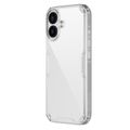 Nillkin nature pro iphone 17 clear / przeźroczysty