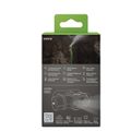 LED nabíjacia čelovka GP Xplor PHR19, 1200 lm