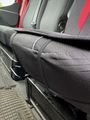 Autopoťah na sedadlo CAR SEAT COVER PAD 3 SIXTOL