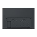 ANMITE A160W03 16" prenosný monitor