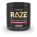 Raze Extreme - The Protein Works, ovocný punč