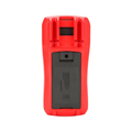 Multimeter UNI-T UT890D+
