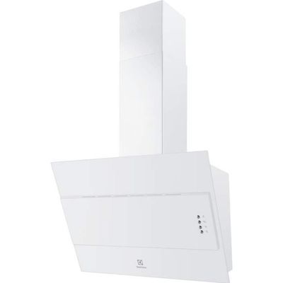 ELECTROLUX  LFV316W odsávač pár