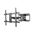 Cabletech UCH0205