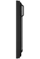 50" D-LED Philips 50BDL3117P-UHD,750cd,MP,24/7 LED displej, 49,5", VA, 4K UHD 3840x2160, 8ms, 4000:1, 750cd/m2, 2x DisplayPort, 4x HDMI, DVI-I, USB, LAN, micro SD slot, prevádzka