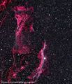 Hvezdársky ďalekohľad Explore Scientific ED APO 80 mm FCD-1 ALU