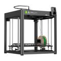 3D tlačiareň Creality Ender-5 Max