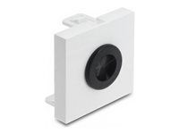 Easy 45 Cable Bushing round ? 14 mm biela