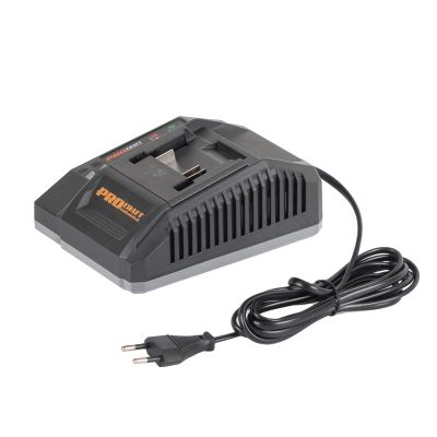 Nabíjačka PROCRAFT Industrial C20/6 20V