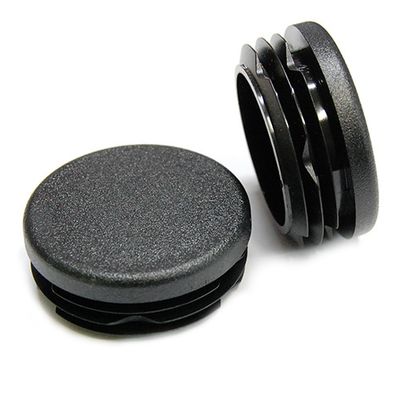 Zátka čierna - 42 mm