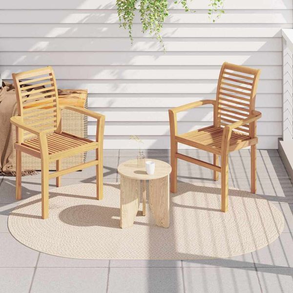 vidaXL Koberec ZIZUR Krémová 200 x 140 cm Polypropylén