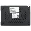 OCTAGON SFX6008 IP HD HEVC H.265 Enigma2, Define