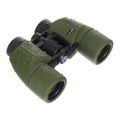 Ďalekohľad binokulárny LEVENHUK Army 10x40 so zameriavačom