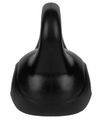 Kettlebell 4kg Rebel Active RBA-2312