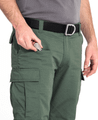 K05001-2.0-06RG-Ranger Green-42 Pentagon BDU 2.0