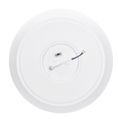 LED stropné svietidlo Solight Adrano WO824
