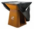 Gril G21 Montana Corten