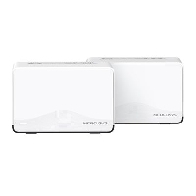 MERCUSYS Halo H27BE(2-pack)