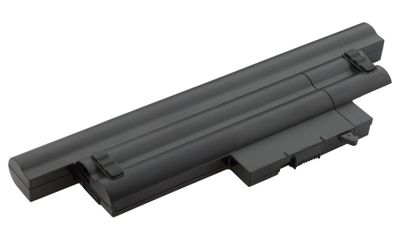 PATONA batérie pre ntb IBM THINKPAD X60 4400mAh Li-Ion 14,4V Aku IBM THINKPAD X60 4400mAh Li-Ion 14,4V
