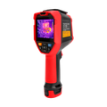 Termokamera UNI-T UTi730V