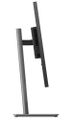 Lenovo LCD P32ud-40 31,5" IPS/3840x2160/6ms/350nits/4xUSB-A/USB-B/USB-C/3xTB/Camera/HDMI/2xDP/RJ45/Pivot/VESA/černá Lenovo P32UD-40/ 31,5" IPS/ 16:9/ 3840x2160/ 350cd/m2/ 1500:1 / 4ms/ webcam/ DaisyChain/ HDMI/ USB-C/ cerný