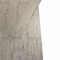 vidaXL Samolepiace PVC podlahové dosky Washed Oak 30,5 x 61 cm 28 ks