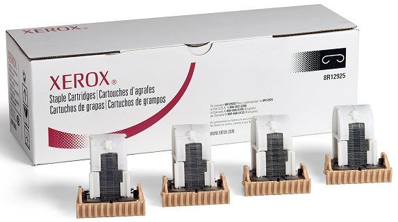 spinky XEROX 008R12925 PHASER 7760/7830, DC 240/250,  (4x 5.000 ks)