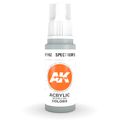 AK Interactive: General Series - Spectrum Blue