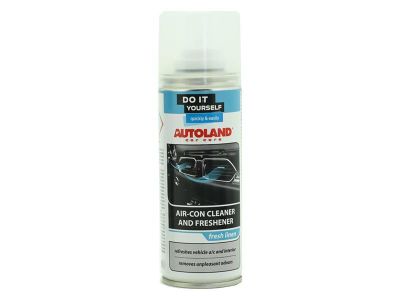AUTOLAND Fresh klimatizácia 200ml