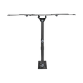 Kruger & Matz KM1303