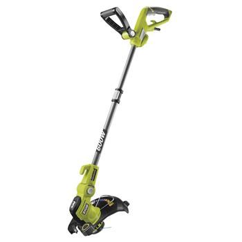 Ryobi, RLT6130, 600W strunová sekáčka