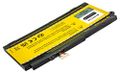 PATONA baterie pro ntb ASUS FX504 3900mAh Li-Pol 11,4V B31BN91 Baterie, pro notebook, pro ASUS FX504, 3900mAh, 11,4V, Li-Pol, B31BN91, neoriginální