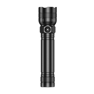 Baterka Superfire L27 – 1350 m, 20W, 191 m, vodotesná