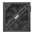 Počítačový napájací zdroj DarkFlash EMT750 (čierny)